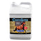 Uckele Cocosoya Oil 2.5 Gallon